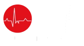 Logo Bpm Blanco