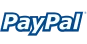 paypal