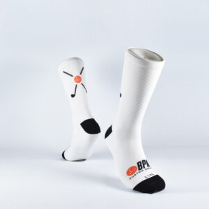 NW BPM Golf White