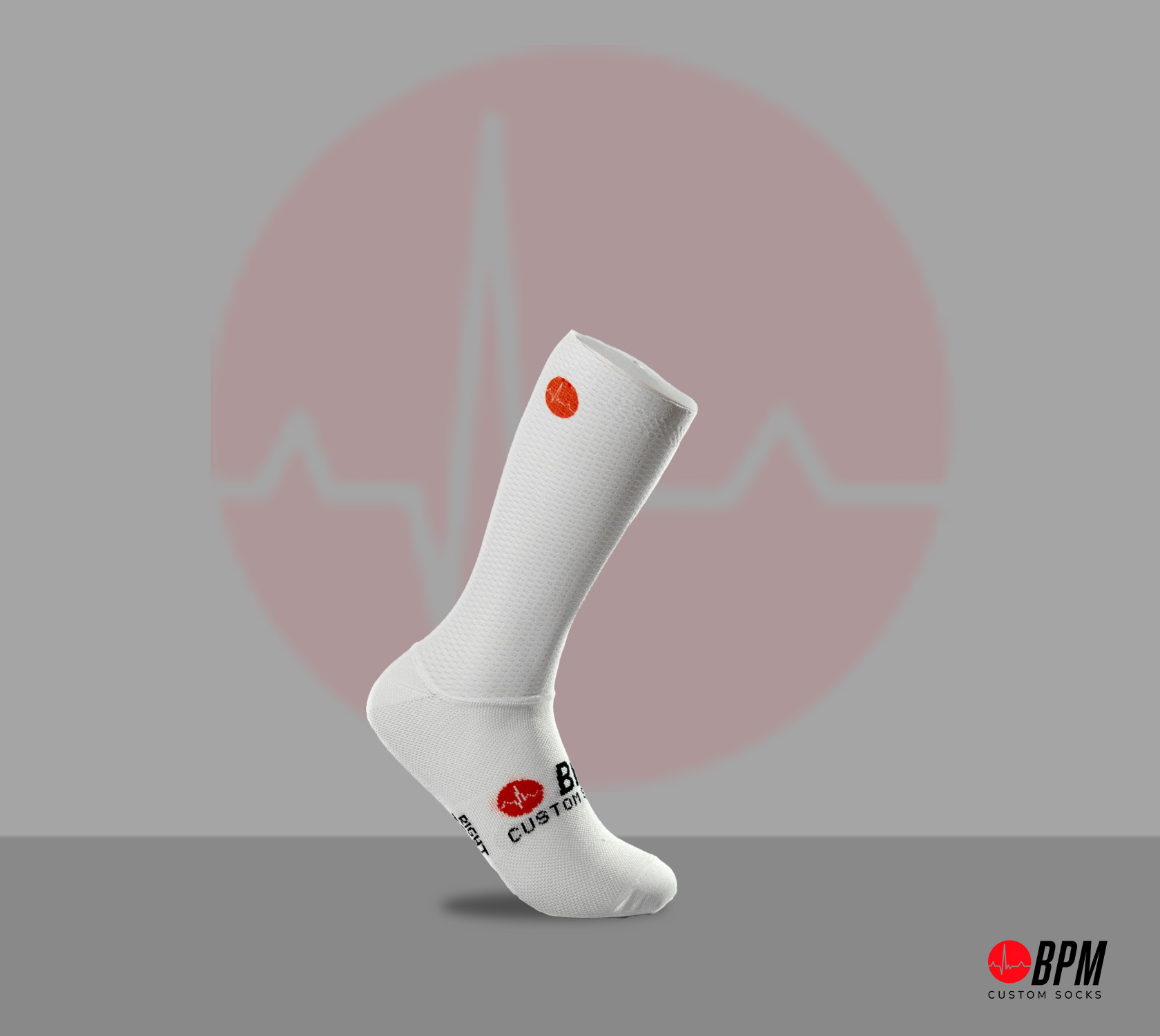 MAQUETA AERO PRO CARBON BLANCO02