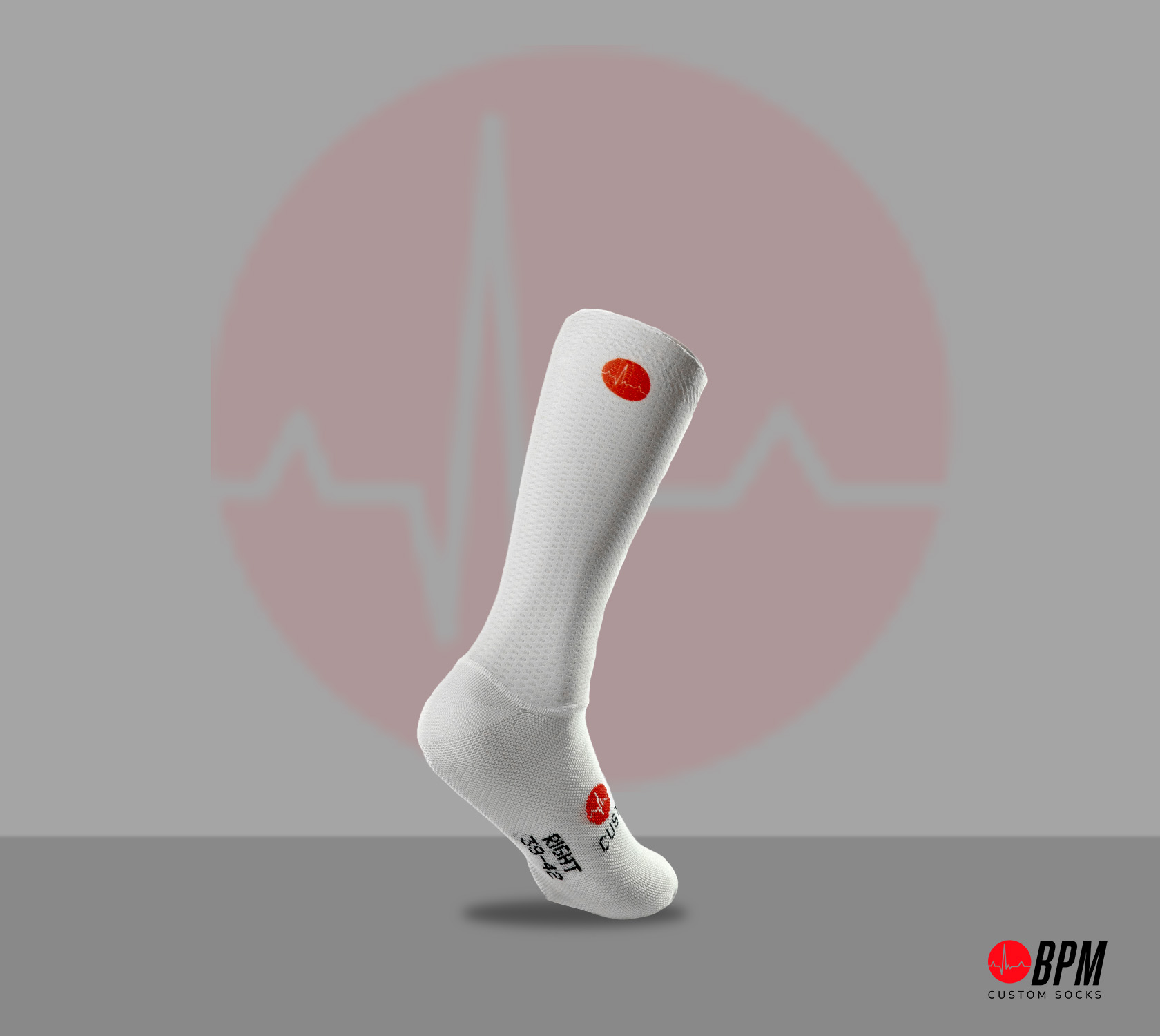 MAQUETA AERO PRO CARBON BLANCO03