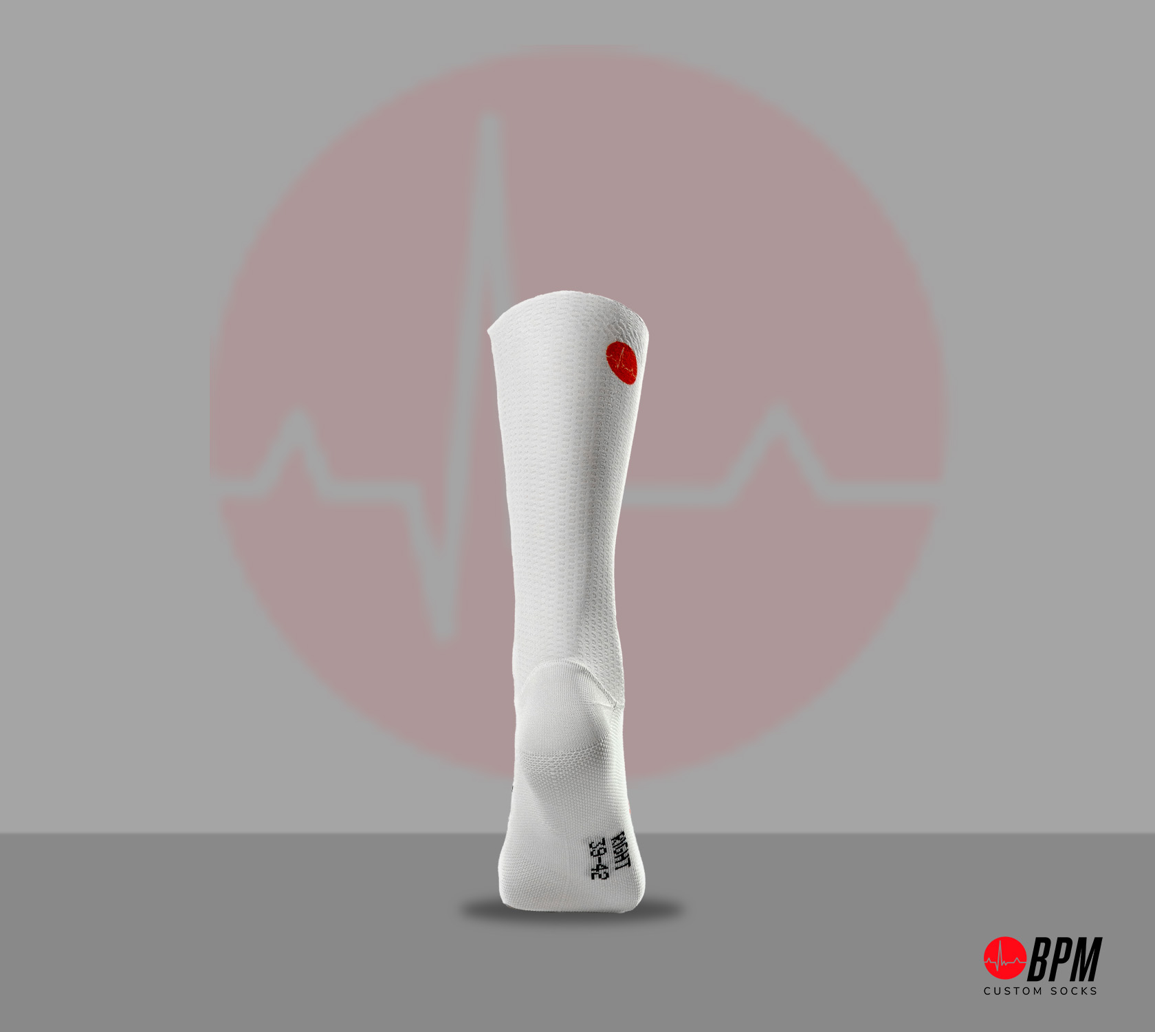 MAQUETA AERO PRO CARBON BLANCO04