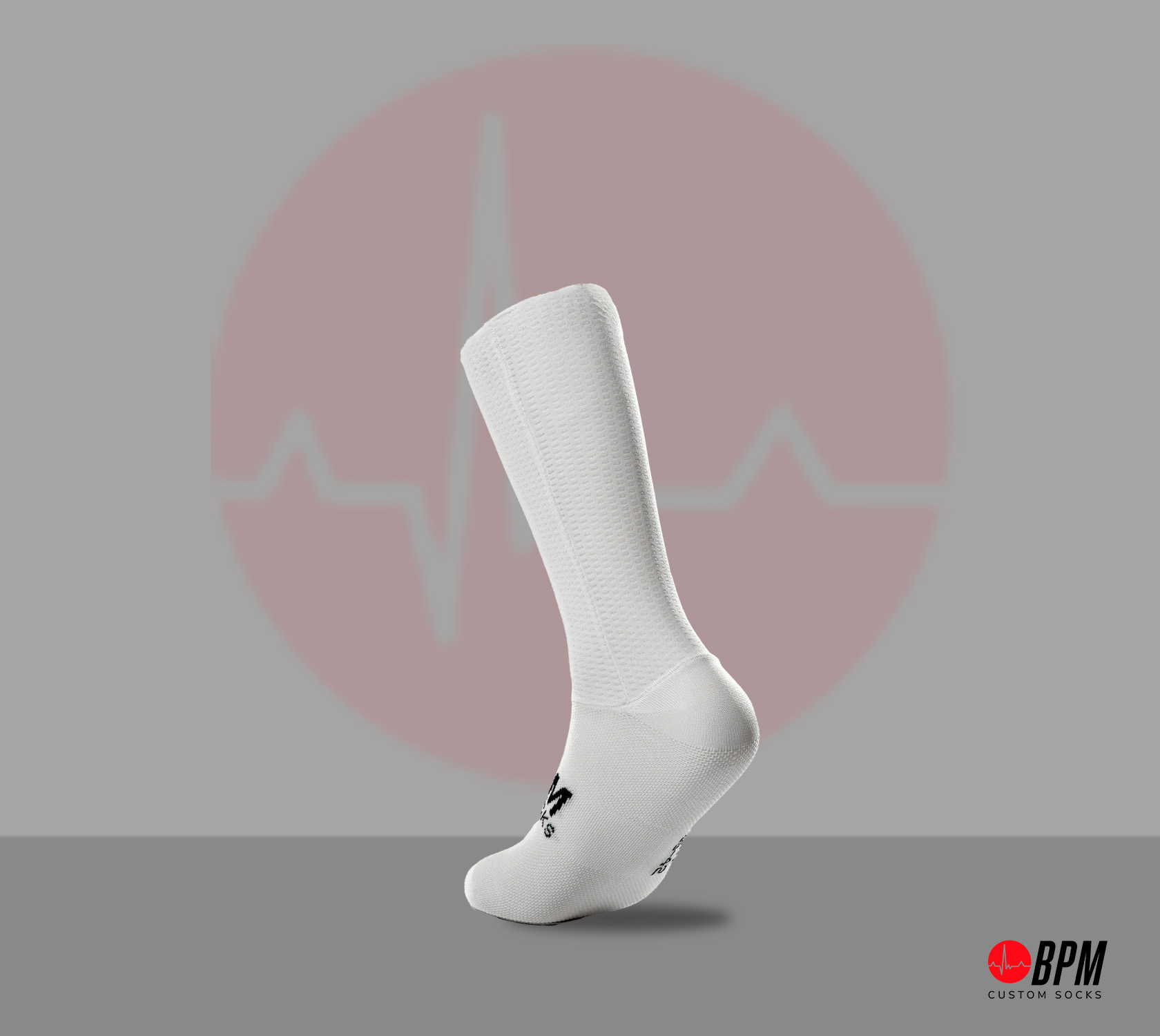 MAQUETA AERO PRO CARBON BLANCO05