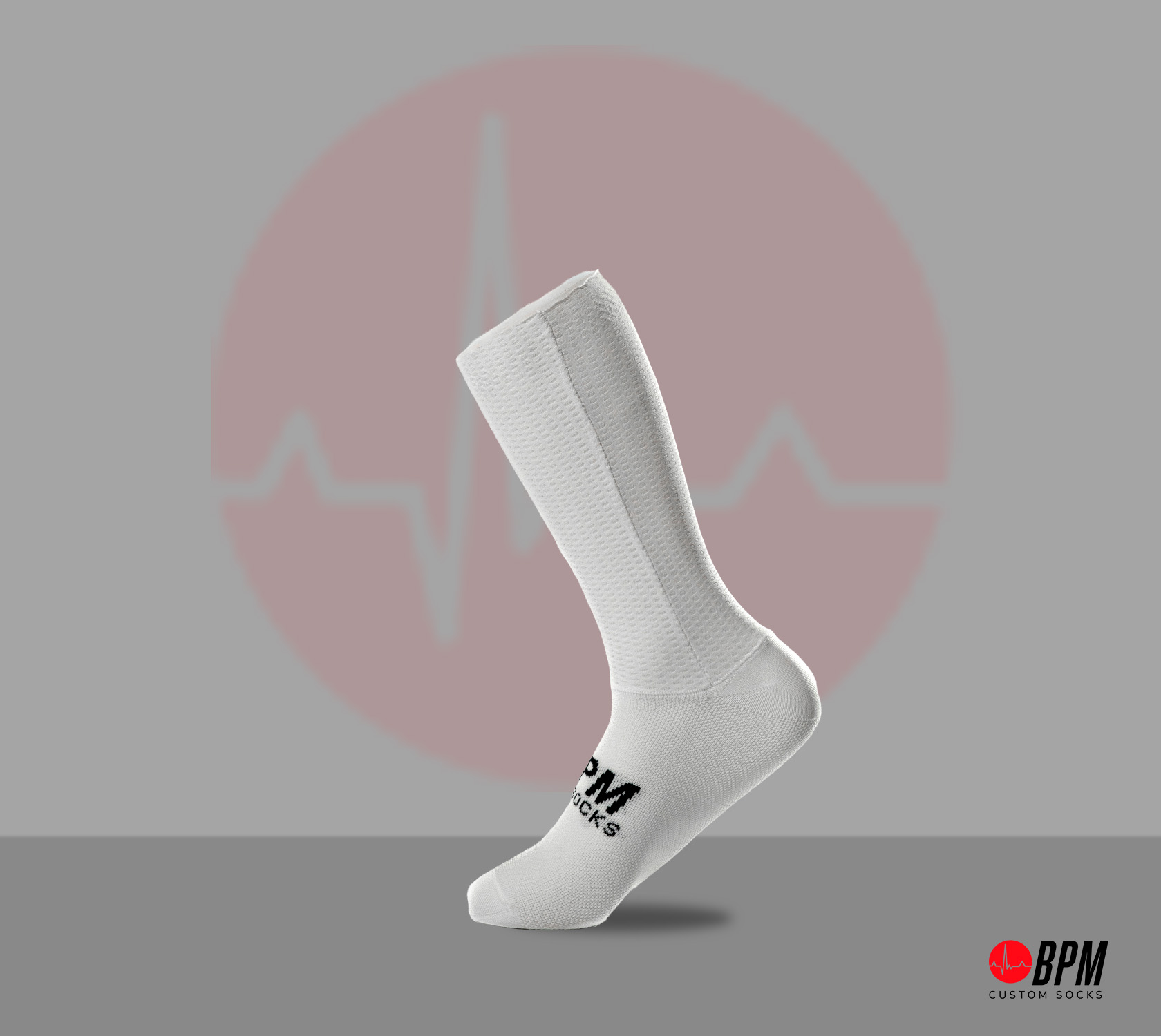 MAQUETA AERO PRO CARBON BLANCO06