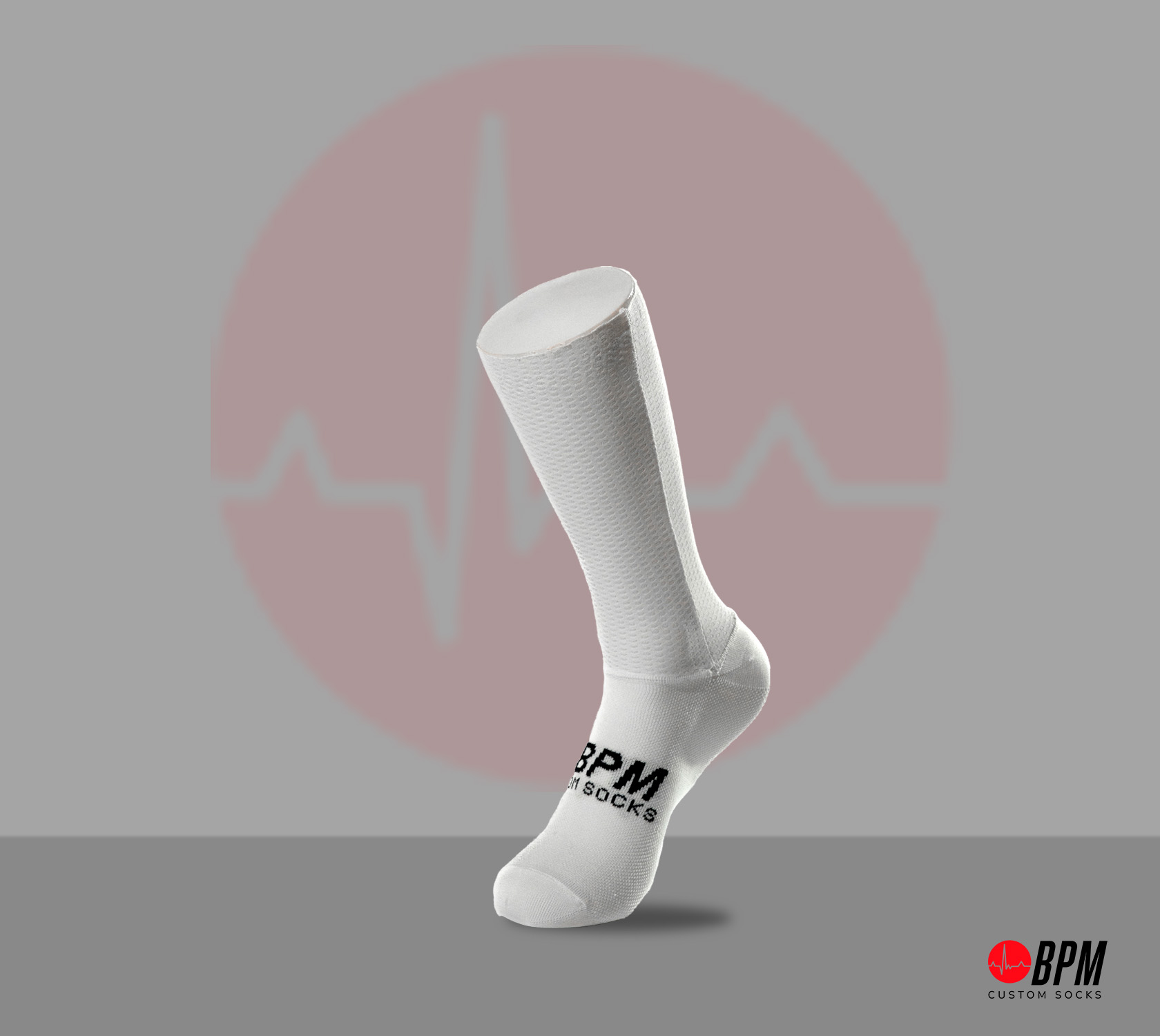 MAQUETA AERO PRO CARBON BLANCO07