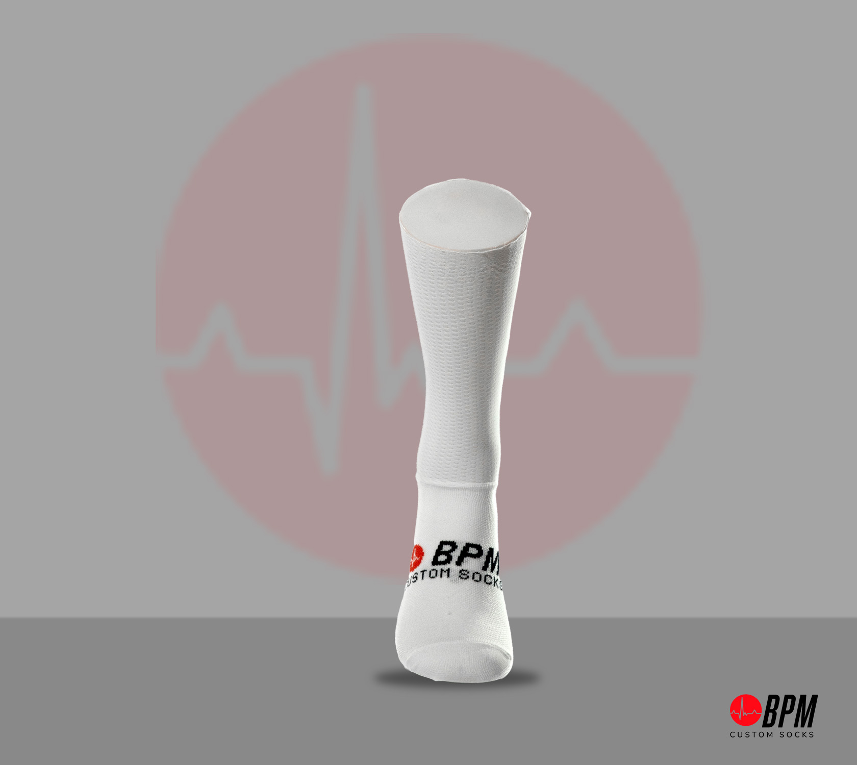 MAQUETA AERO PRO CARBON BLANCO08