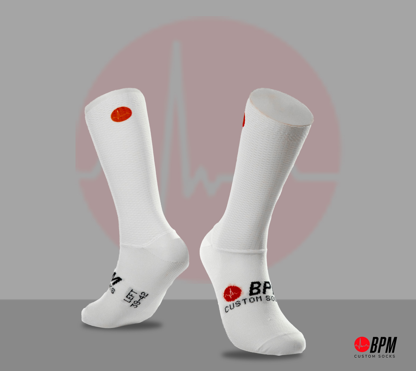 MAQUETA AERO PRO CARBON BLANCO09