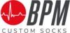 Bpm Logo 2