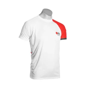 Camiseta Outdoor Beat 1