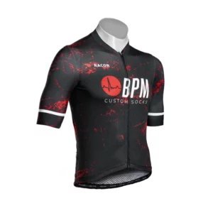 Maiot Negro Minutes 1