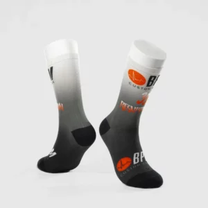 New Era Asfalto Coleccion Bpm Calcetin Run