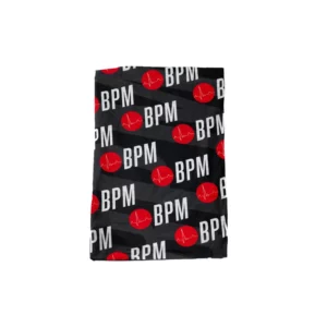 Polar Bpm 3