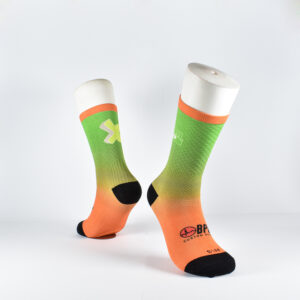 NW BPM XTRAIL CUP (edición limitada)