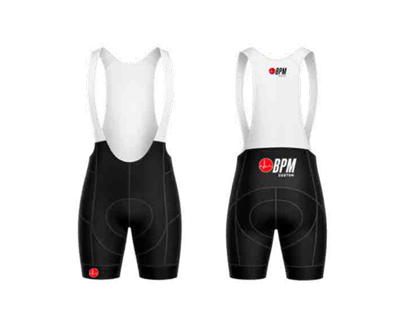 Culot CORA BPM Custom
