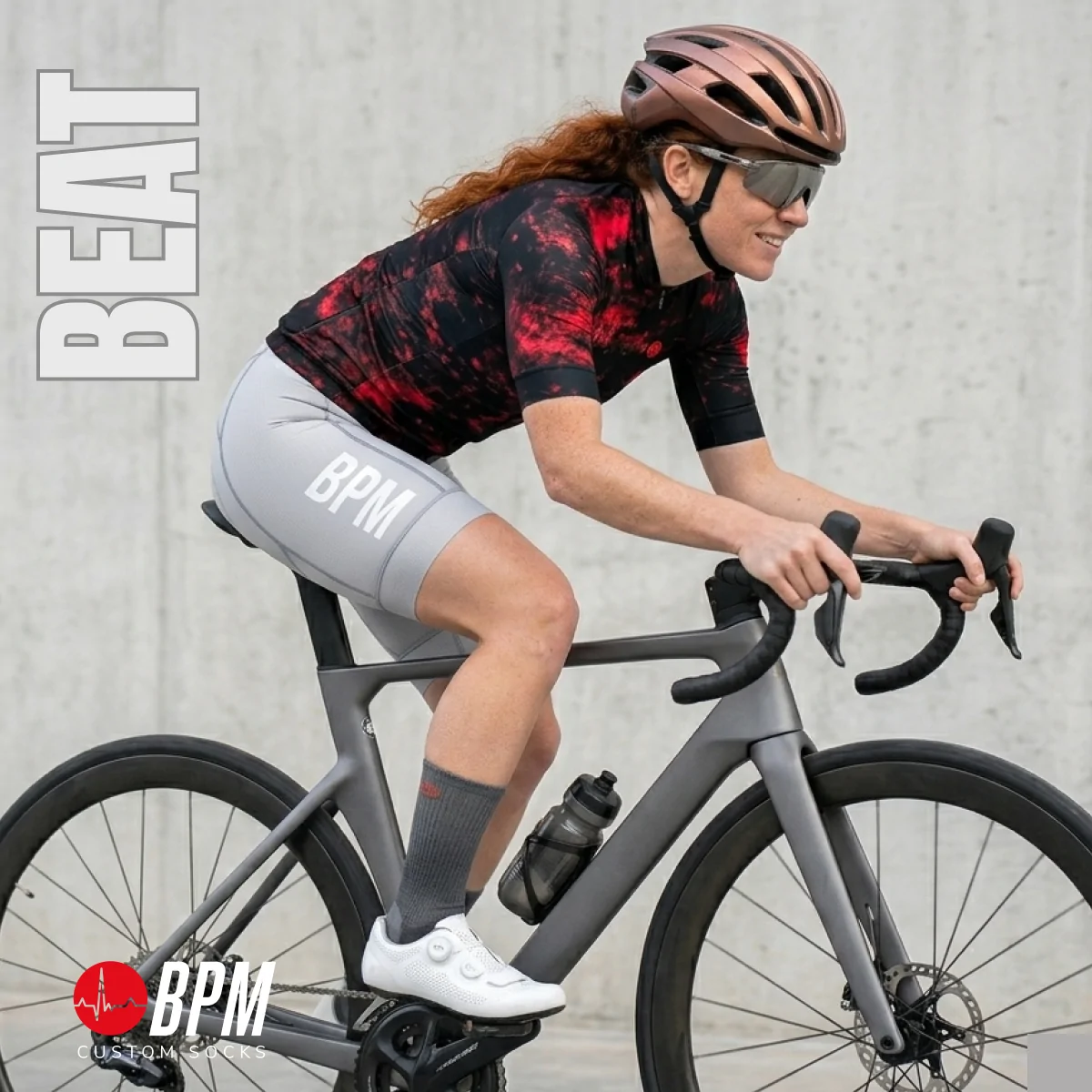 maillot-beat-02
