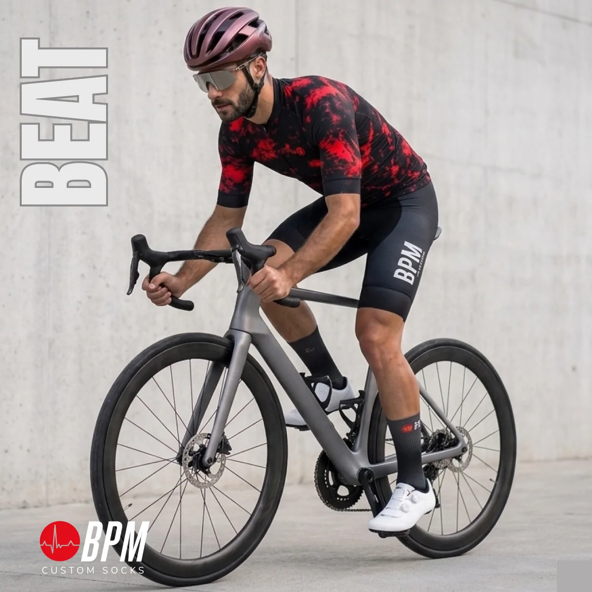 maillot-beat-03