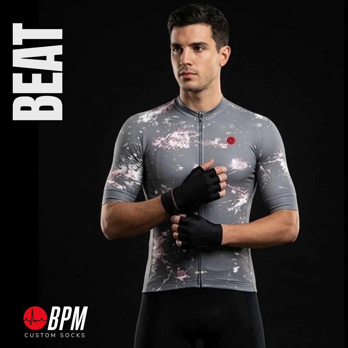 maillot-beat-04