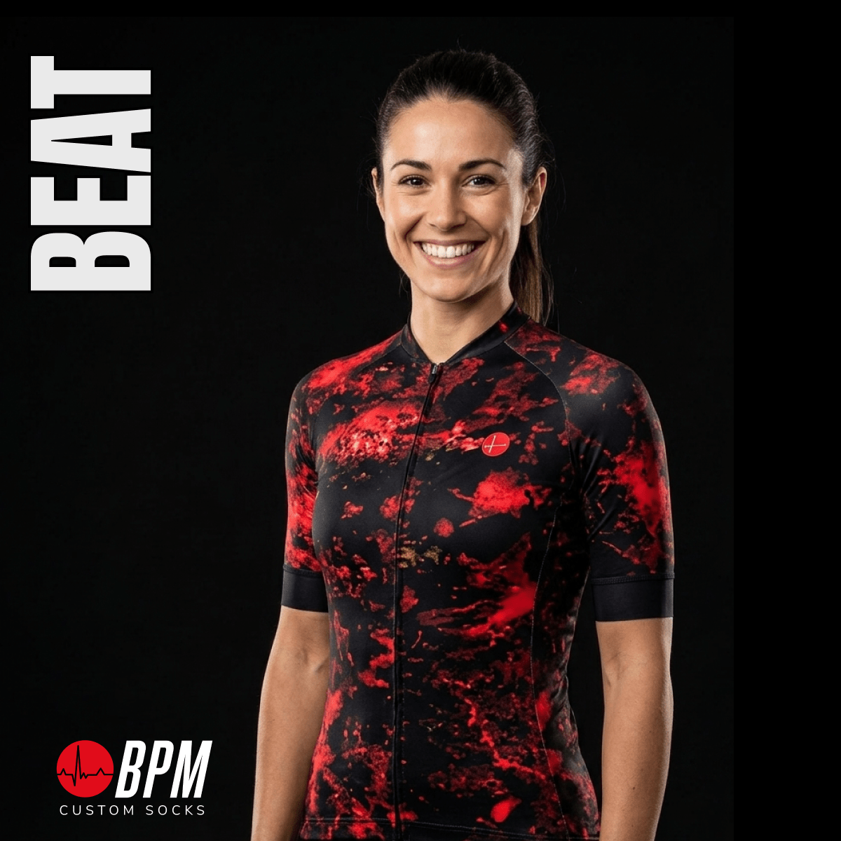 maillot-beat-07