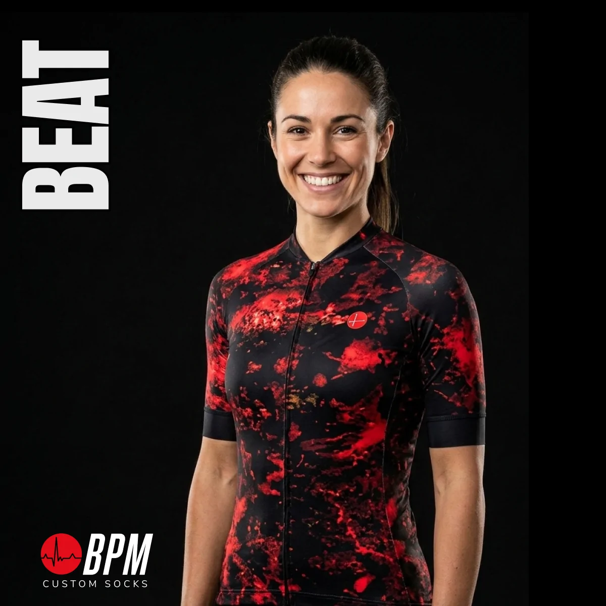 maillot-beat-07